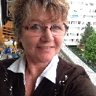 Clique pour agrandir ...